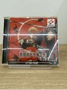悪魔城ドラキュラ|KONAMI