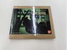 リトルジャマー用カートリッジ【未開封品】|BANDAI