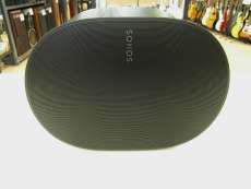 スマートスピーカー|SONOS