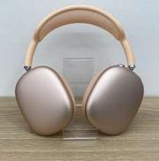 Bluetoothヘッドホン|APPLE