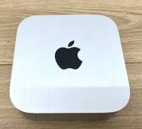 MacデスクトップPC|APPLE
