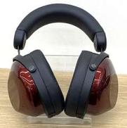 ヘッドホン|HIFIMAN