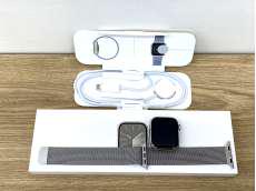 APPLE WATCH SERIES9|APPLE