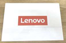 Android端末|LENOVO