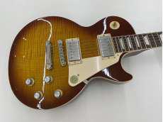 LES PAUL STANDARD '60S AAA|GIBSON