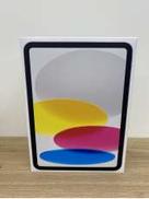 iPad A16 第11世代　未開封品|APPLE