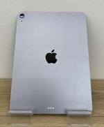 iPad Air|APPLE