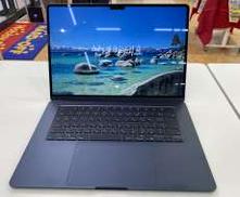 MAC BOOK AIR|APPLE