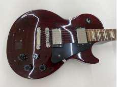 LES PAUL STUDIO|GIBSON