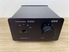 ET-1000|ENTRE