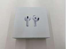 MKFW4J/A【未開封品】|APPLE