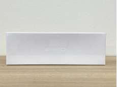 APPELE WATCH　Ｓeries9 【未開封品】|APPLE