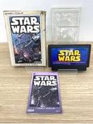 STARWARS|NINTENDO