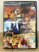 ADK魂|SNK