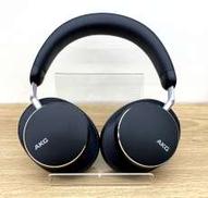 ワイヤレスヘッドホン|AKG