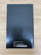 imgMap['COMMENT']}
