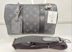 シティ・キーポル|LOUIS VUITTON