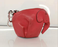 コインポーチ|LOEWE