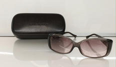 スプソンGM|LOUIS VUITTON