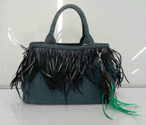 カナパ|PRADA