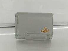 三つ折り財布|VIVIENNE WESTWOOD