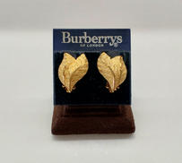 イヤリング|BURBERRYS