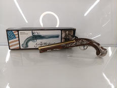 レプリカ銃|REPLICA WOOD STOCK