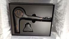 テラヘルツドライヤー2G|フロンテ