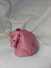 コインケース|COACH