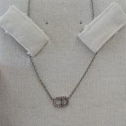 ネックレス|DIOR