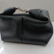 ショルダーバッグ|LUI'S