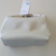 ショルダーバッグ|LUI'S