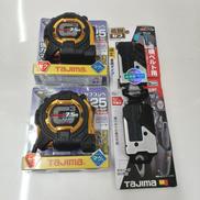 セフコンベ 後付ホルダー セット|TAJIMA