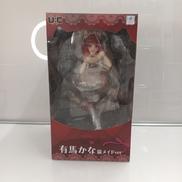 【推しの子】 有馬かな|ユニオンクリエイティブ