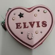 コインケース|COACH