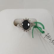 リング|5.3G 8号