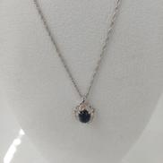 ネックレス|5.5G 40CM