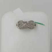 リング|7.8G 14号