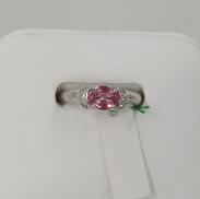 リング|6.6G 13号