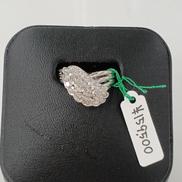 リング|7.7G 15号