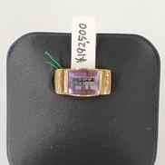 リング|8.0G 14号