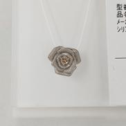 トップ|1.4G