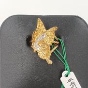 リング|4.9G 12号