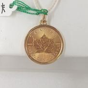 コイントップ|3.7G