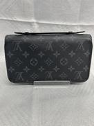 ジッピーXL|LOUIS VUITTON