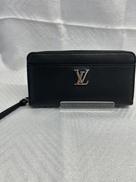 ジッピーロックミー|LV