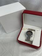 スピードマスター マークⅡコーアクシャル|OMEGA