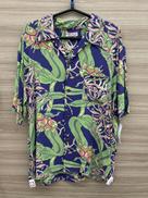 アロハシャツ|SUNSURF