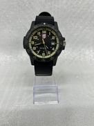 メンズクォーツ|LUMINOX