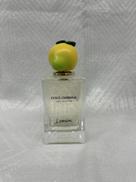 レモン オードトワレ|DOLCE&GABBANA